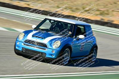 media/Dec-13-2025-Extreme Speed (Sat) [[d129ecb0b9]]/High Inter/Session 1 (Turn 2)/